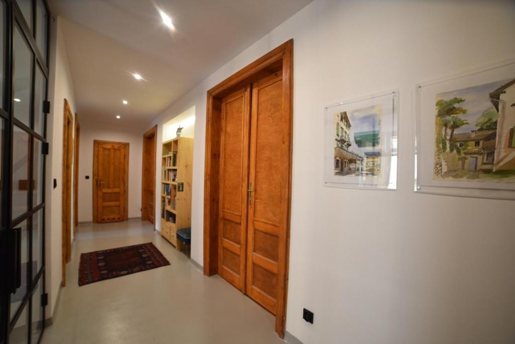 Designer Apartment 110M2 With King Size Beds & Equipped Kitchen Krakow Bagian luar foto